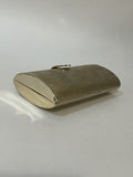 womens bag  womens accessories  womens  vintage  Urban Village Vintage  purse  party  new year  hard case  glam  festive  evening bag  disco  clutch bag  clutch  clasp purse  clasp bag  christmas  bag  60s  1960s