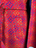 zero waste  womens  Welsh Woollens  welsh wool  welsh  waist belt  vintage  Urban Village Vintage  UK  thrifted  thrift  tapestry  sustainable  style  store  slow fashion  shop  second hand  save the planet  S  reuse  Reseta of Wales  red  recycled  recycle  recycable  preloved  online  MOD  ladies  fashion  ethical  Eco friendly  Eco  concious fashion  clothing  clothes  cape  Birmingham  60s  1960s