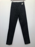 Vintage Womens Deadstock Levi Strauss Chino Jeans - Size 8