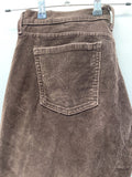 waist belt  W34  vintage  Urban Village Vintage  urban village  red  mens  logo  levis strauss  levis  levi strauss  levi  L30  flares  corduroy  cords  corded  cord  brown  bootcut  70s  60s  515  1970s