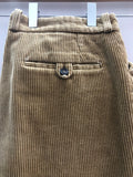 zip  wrangler  W32  vintage  Urban Village Vintage  urban village  retro  pockets  New old stock  MOD  mens  M  L32  jean  jacket  indigo  denim  deadstock  corduroy  corded  cord  camel  beige  Abrovian Snugfit Slacks  70s  70  1970s  Online store