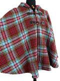 zero waste  womens  vintage  urban village  UK  toggle front  toggle fasten  toggle  thrifted  thrift  tartan  sustainable  summer  style  store  slow fashion  shop  second hand  save the planet  S  reuse  red  recycled  recycle  recycable  preloved  poncho  online  mens  ladies  knitwear  knitted  knit  Jacket  hooded  hood  hippie  festival  fashion  ethical  Eco friendly  Eco  concious fashion  clothing  clothes  check  cape  boho  Blue  Birmingham  autumnal  autumn  70s  1970s  Online Store
