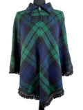 zero waste  womens  vintage  urban village  UK  thrifted  thrift  tartan  sustainable  summer  style  store  Stone House  slow fashion  shop  second hand  save the planet  S  reuse  recycled  recycle  recycable  preloved  poncho  online  mens  ladies  knitwear  knitted  knit  Jacket  hooded  hippie  Green  fringed  festival  fashion  ethical  Eco friendly  Eco  concious fashion  collared  collar  clothing  clothes  check  cape  button  boho  black  Birmingham  autumnal  autumn  70s  1970s