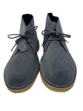 zero waste  vintage  urban village  UK  thrifted  thrift  sustainable  suede boots  style  store  slow fashion  shop  second hand  save the planet  reuse  retro  recycled  recycle  recycable  preloved  online  now  never worn  mens shoes  mens  heel  grey  fashion  ethical  Eco friendly  Eco  desert boots  concious fashion  clothing  clothes  clarks originals  boxed  boots  Birmingham  9.5