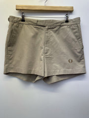 image_9c02e58a-4d29-416d-b2f4- image_9c02e58a-4d29-416d-b2f4-