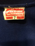 1970s Track Top by Format - Size L