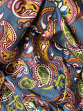 zip front  zip  vintage  Urban Village Vintage  urban village  stitch detail  Small  scooter  retro  Pretty Green  parka  paisley  mod jacket  mod  mens  khaki  Jacket  hooded  Green  festival  casual