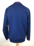 1970s Track Top by Format - Size L