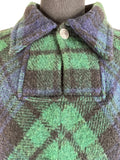 zero waste  womens  vintage  urban village  UK  thrifted  thrift  tartan  sustainable  summer  style  store  Stone House  slow fashion  shop  second hand  save the planet  S  reuse  recycled  recycle  recycable  preloved  poncho  online  mens  ladies  knitwear  knitted  knit  Jacket  hooded  hippie  Green  fringed  festival  fashion  ethical  Eco friendly  Eco  concious fashion  collared  collar  clothing  clothes  check  cape  button  boho  black  Birmingham  autumnal  autumn  70s  1970s