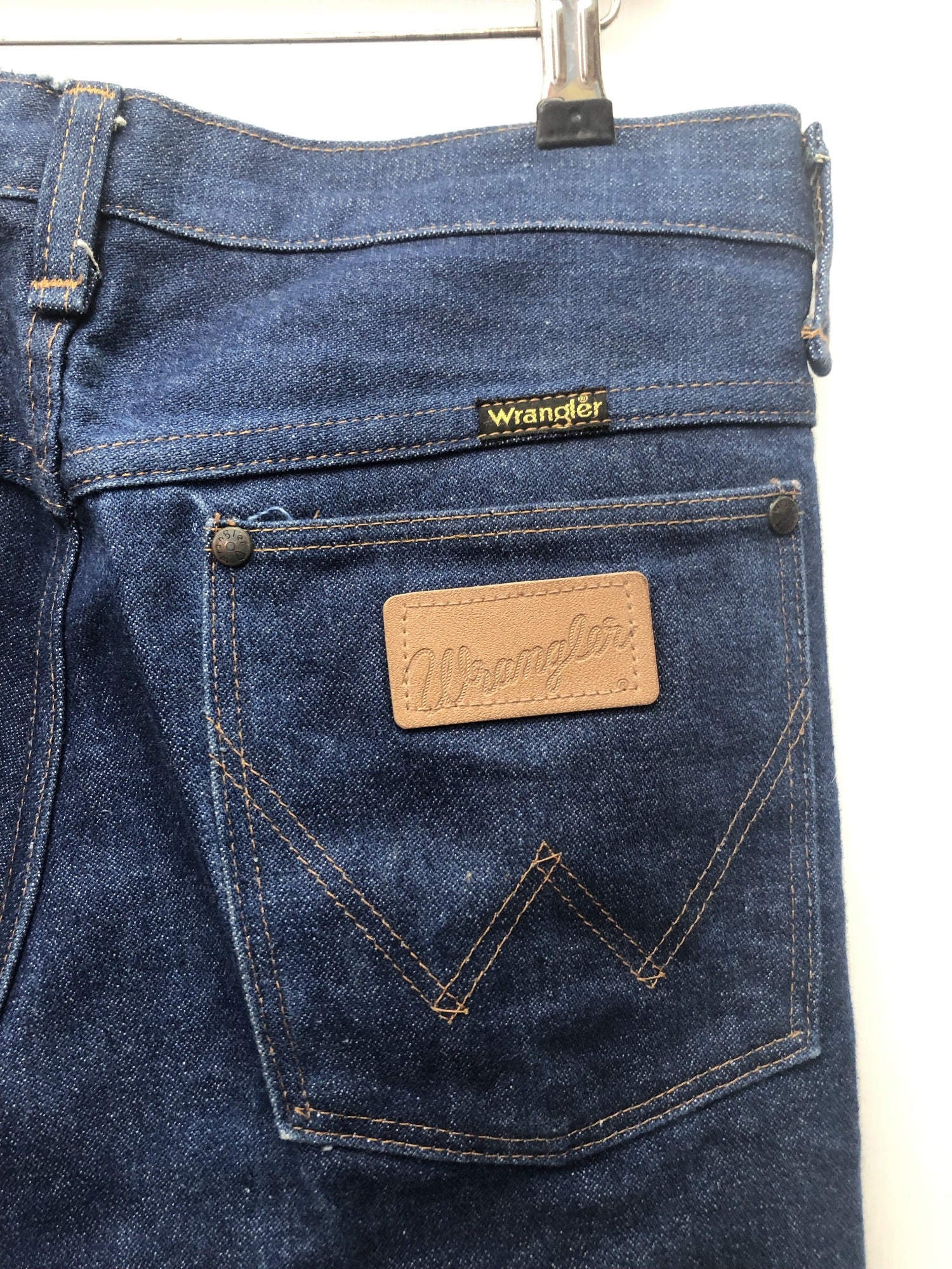 Old school wrangler jeans cheap