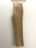 zip  wrangler  W32  vintage  Urban Village Vintage  urban village  retro  pockets  New old stock  MOD  mens  M  L32  jean  jacket  indigo  denim  deadstock  corduroy  corded  cord  camel  beige  Abrovian Snugfit Slacks  70s  70  1970s  Online store