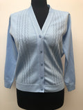 1960s Cardigan by St Michael - Size 12