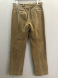 zip  wrangler  W32  vintage  Urban Village Vintage  urban village  retro  pockets  New old stock  MOD  mens  M  L32  jean  jacket  indigo  denim  deadstock  corduroy  corded  cord  camel  beige  Abrovian Snugfit Slacks  70s  70  1970s  Online store