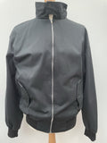 Retro Harrington Jacket by Skytex - Size XL