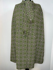 1960s Welsh Woollens　ウール　コート　ヴィンテージ 1960s Welsh Woollensウールコートヴィンテージ