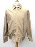 1970s Harrington Jacket by Hepworths - Size L