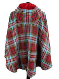 zero waste  womens  vintage  urban village  UK  toggle front  toggle fasten  toggle  thrifted  thrift  tartan  sustainable  summer  style  store  slow fashion  shop  second hand  save the planet  S  reuse  red  recycled  recycle  recycable  preloved  poncho  online  mens  ladies  knitwear  knitted  knit  Jacket  hooded  hood  hippie  festival  fashion  ethical  Eco friendly  Eco  concious fashion  clothing  clothes  check  cape  boho  Blue  Birmingham  autumnal  autumn  70s  1970s  Online Store