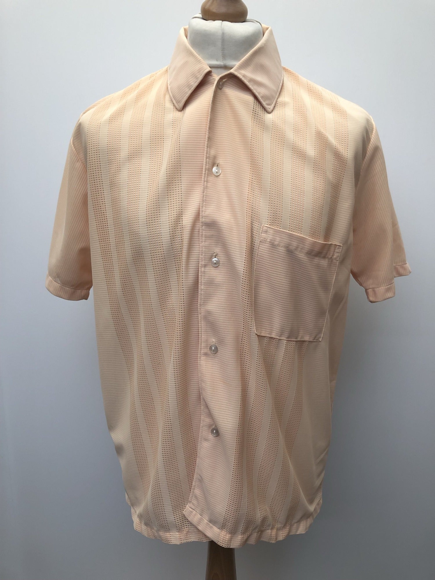 60s dress shirts My 1960s shirtwaist dress : r/VintageFashion