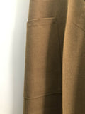 W26 L32  w26  vintage  Urban Village Vintage  trousers  retro  northern soul  mens  L32  high waisted  flares  all nighter  70s  70  28  1970s